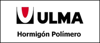 ULMA Hormigon Polimero, S.Coop.